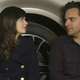 Image for article titled New Girl: “Parking Spot”